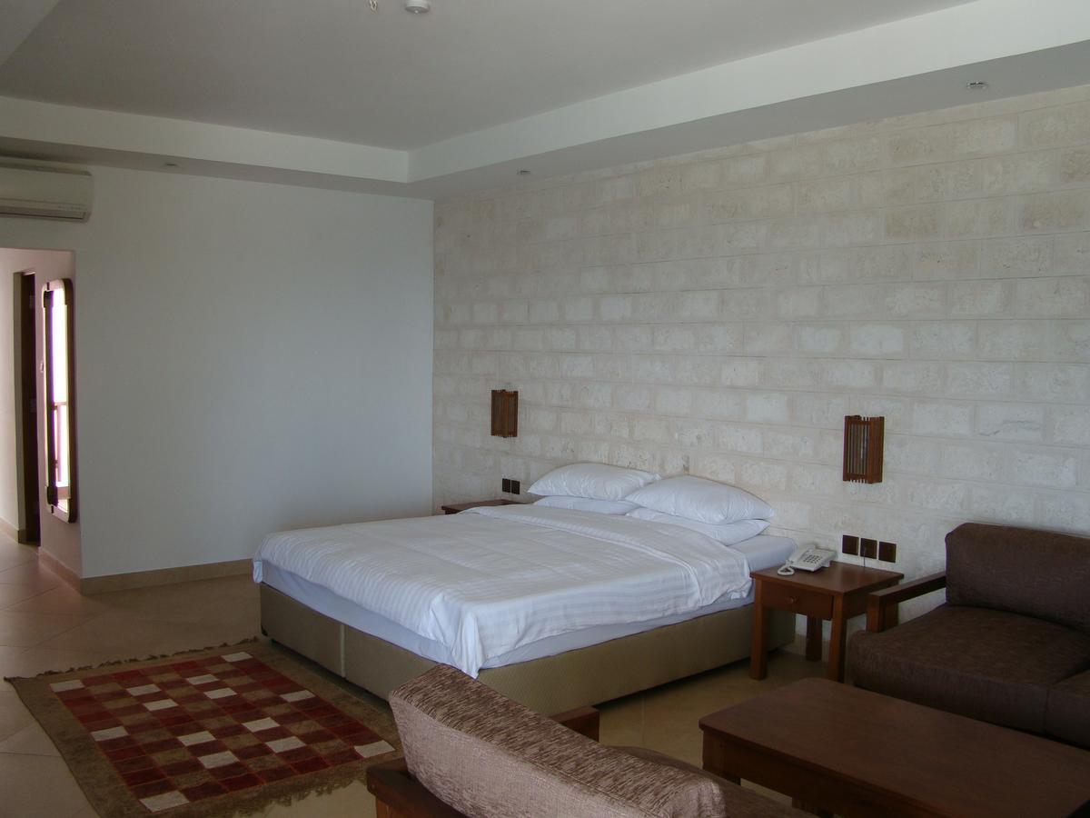 Nyali Beach Holiday Resort Εξωτερικό φωτογραφία