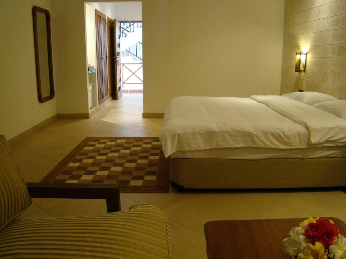 Nyali Beach Holiday Resort Εξωτερικό φωτογραφία