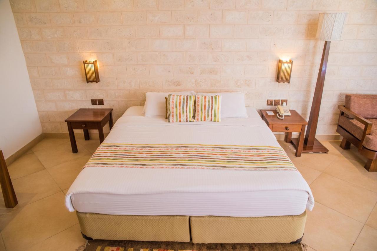 Nyali Beach Holiday Resort Εξωτερικό φωτογραφία